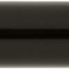 Balabushka - 8in Rear Extension